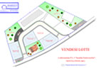 Lottizzazione PL 1