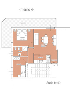 Interno 4