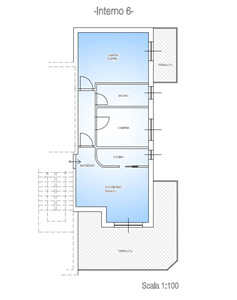 Interno 6